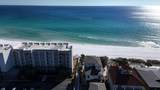 732 Scenic Gulf Drive - Photo 35
