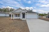 3049 Heritage Plantation Boulevard - Photo 2