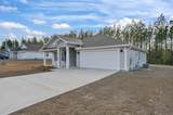 3049 Heritage Plantation Boulevard - Photo 7