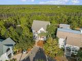 260 Gulf Bridge Lane - Photo 14