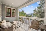 260 Gulf Bridge Lane - Photo 15