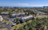 4050 Dancing Cloud Court - Photo 1