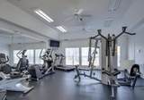4050 Dancing Cloud Court - Photo 3