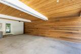 611 Lagoon Drive - Photo 11