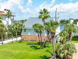 611 Lagoon Drive - Photo 12