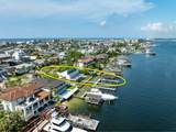 611 Lagoon Drive - Photo 13