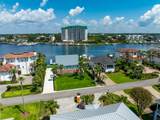 611 Lagoon Drive - Photo 16