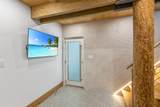 611 Lagoon Drive - Photo 17