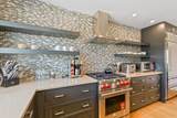 611 Lagoon Drive - Photo 19