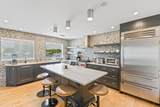 611 Lagoon Drive - Photo 20