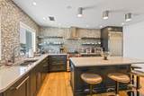 611 Lagoon Drive - Photo 21
