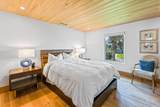 611 Lagoon Drive - Photo 24