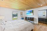 611 Lagoon Drive - Photo 26