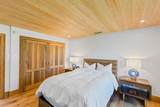 611 Lagoon Drive - Photo 27