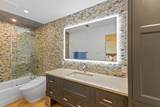 611 Lagoon Drive - Photo 28