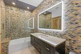 611 Lagoon Drive - Photo 29
