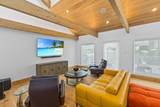 611 Lagoon Drive - Photo 30