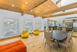 611 Lagoon Drive - Photo 31