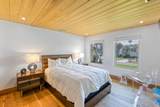 611 Lagoon Drive - Photo 32