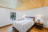 611 Lagoon Drive - Photo 34
