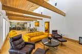 611 Lagoon Drive - Photo 36