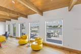 611 Lagoon Drive - Photo 37
