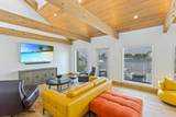 611 Lagoon Drive - Photo 38