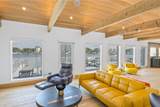 611 Lagoon Drive - Photo 39