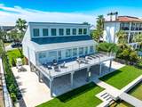 611 Lagoon Drive - Photo 4