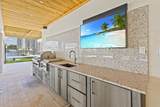 611 Lagoon Drive - Photo 40