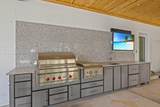 611 Lagoon Drive - Photo 41