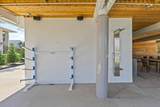 611 Lagoon Drive - Photo 42