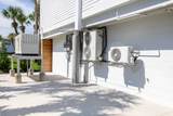 611 Lagoon Drive - Photo 44