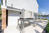 611 Lagoon Drive - Photo 45