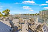 611 Lagoon Drive - Photo 47