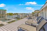 611 Lagoon Drive - Photo 48