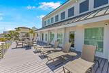 611 Lagoon Drive - Photo 49