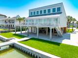 611 Lagoon Drive - Photo 5