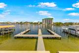 611 Lagoon Drive - Photo 53