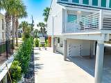 611 Lagoon Drive - Photo 54