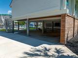 611 Lagoon Drive - Photo 55