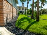 611 Lagoon Drive - Photo 56