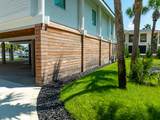 611 Lagoon Drive - Photo 57