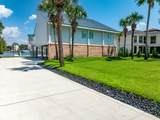 611 Lagoon Drive - Photo 58
