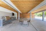 611 Lagoon Drive - Photo 59