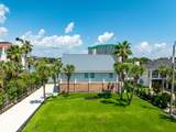 611 Lagoon Drive - Photo 8
