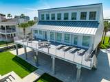 611 Lagoon Drive - Photo 9