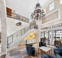 3325 Club Drive - Photo 10