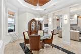 3325 Club Drive - Photo 11
