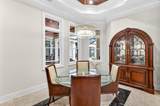 3325 Club Drive - Photo 12